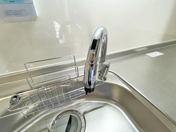 晴海アイランドトリトンスクエアビュータワー