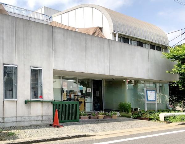 世田谷区奥沢１丁目の新築一戸建(グリーンヒル奥沢保育園)