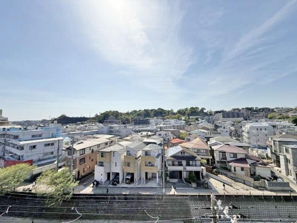 ナイスエスアリーナ弘明寺