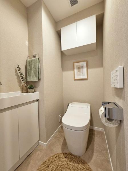 ソルジェガーデン