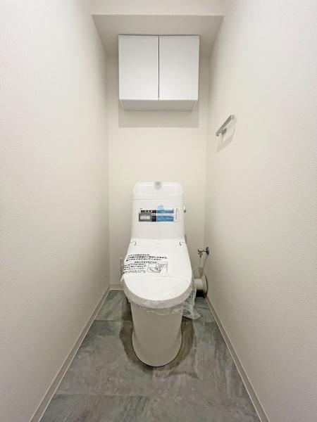 クレッセント用賀