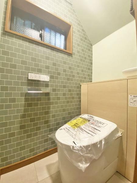 大田区南久が原２丁目の中古一戸建て