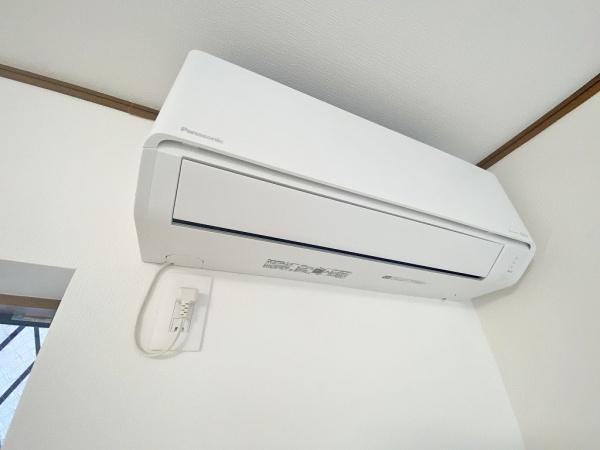 大田区南久が原２丁目の中古一戸建て