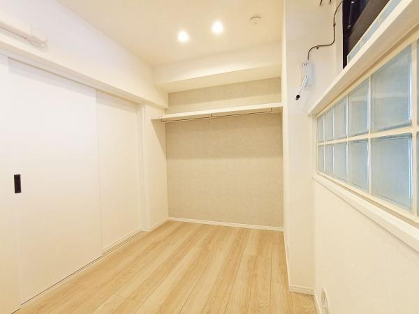 ベル・シャンブル小山