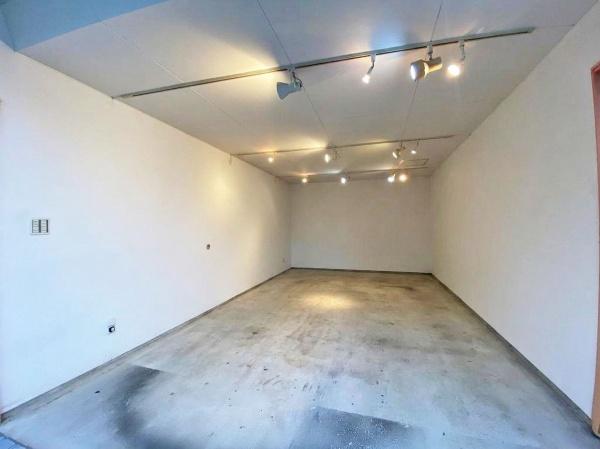 新宿区中落合３丁目の中古一戸建て