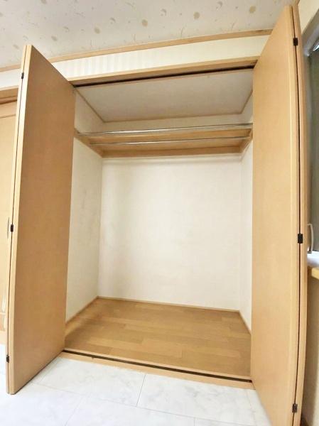 新宿区中落合３丁目の中古一戸建て