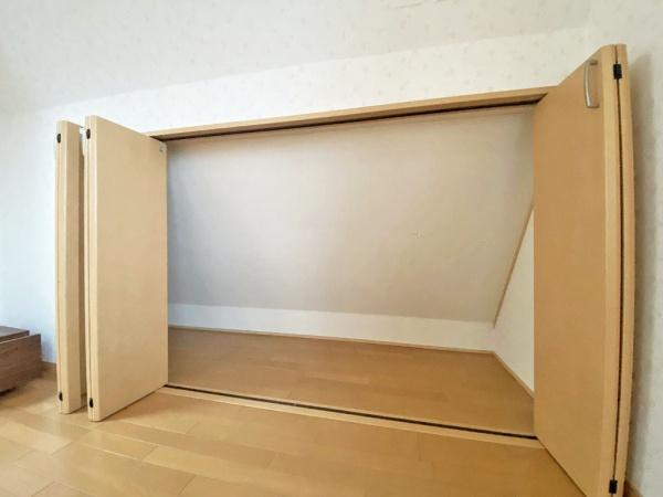 新宿区中落合３丁目の中古一戸建て