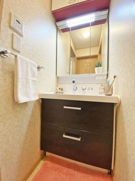 新宿区中落合３丁目の中古一戸建て