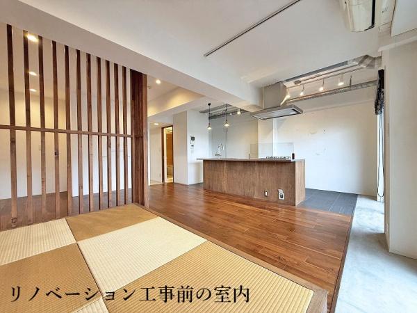 ナイスアーバン浅草