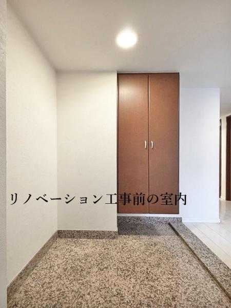 ナイスアーバン浅草