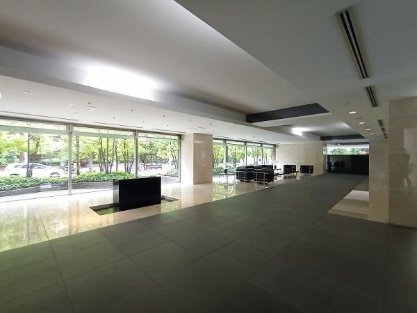 渋谷アインス