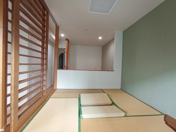 渋谷アインス