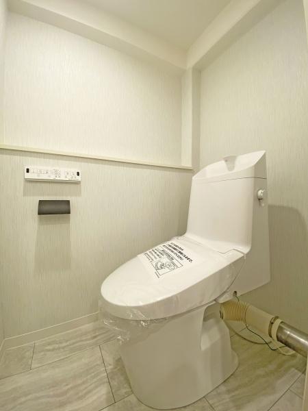 パークシティ溝の口Ｃ棟