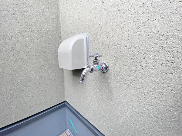 大田区北千束三丁目　新築戸建