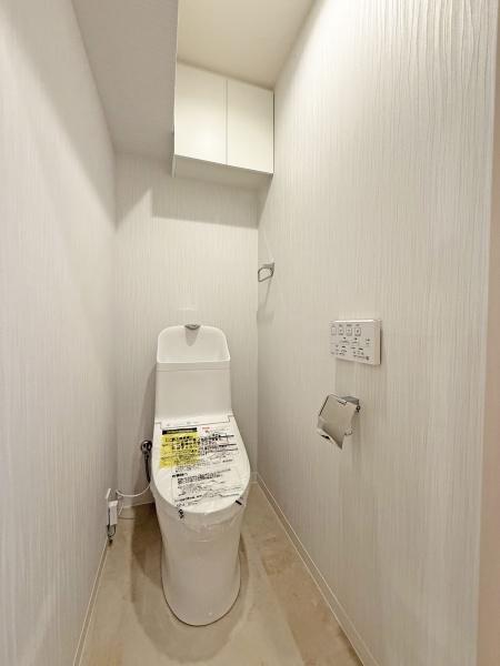 シーアイマンション神奈川