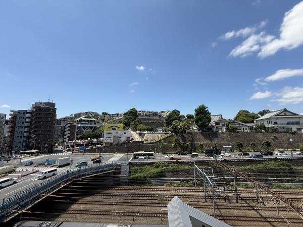 シーアイマンション神奈川