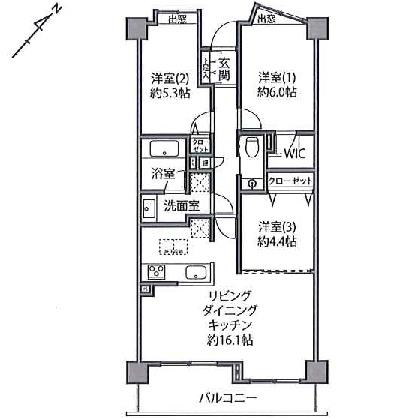 ソフィア学芸大学