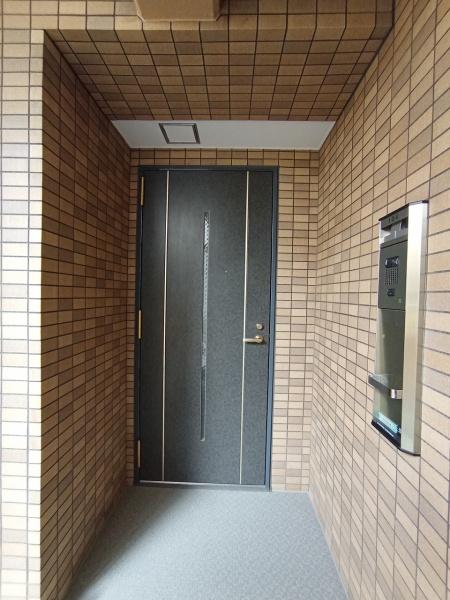 ソフィア学芸大学