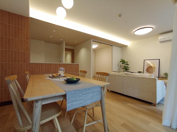 ソフィア学芸大学