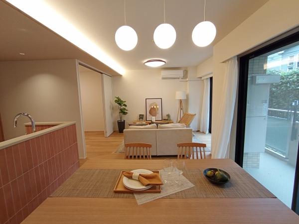 ソフィア学芸大学