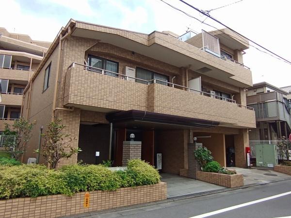 ソフィア学芸大学