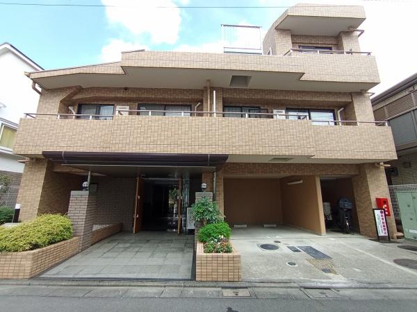 ソフィア学芸大学