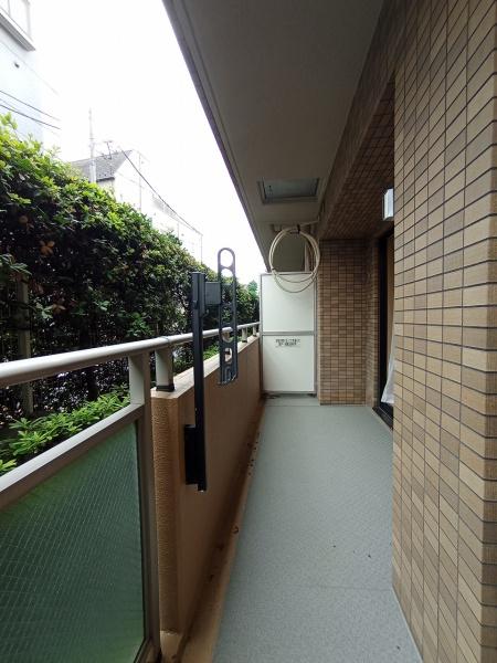 ソフィア学芸大学