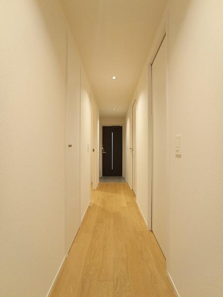 ソフィア学芸大学