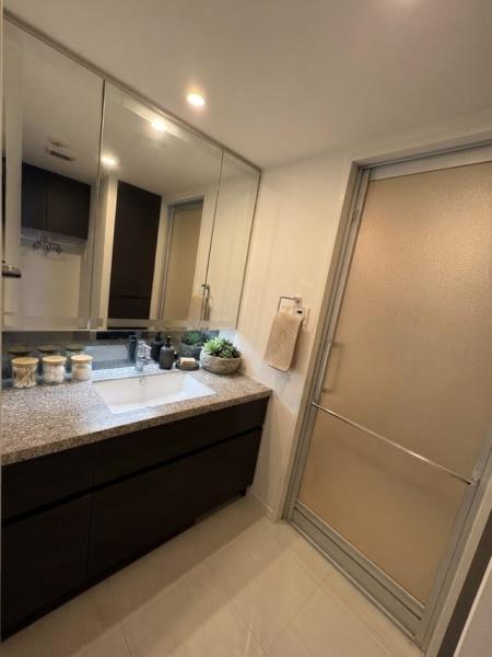ロイヤルシーズン溝の口CASA