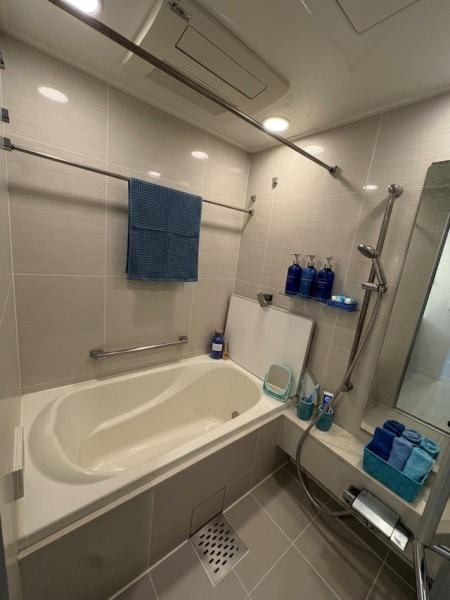 ロイヤルシーズン溝の口CASA