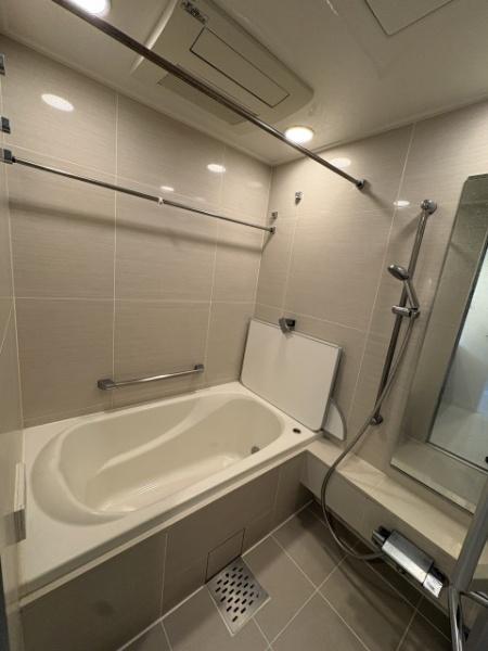 ロイヤルシーズン溝の口CASA