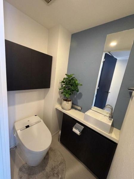 ロイヤルシーズン溝の口CASA
