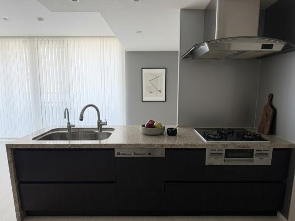 ロイヤルシーズン溝の口CASA