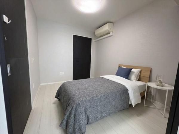 ロイヤルシーズン溝の口CASA