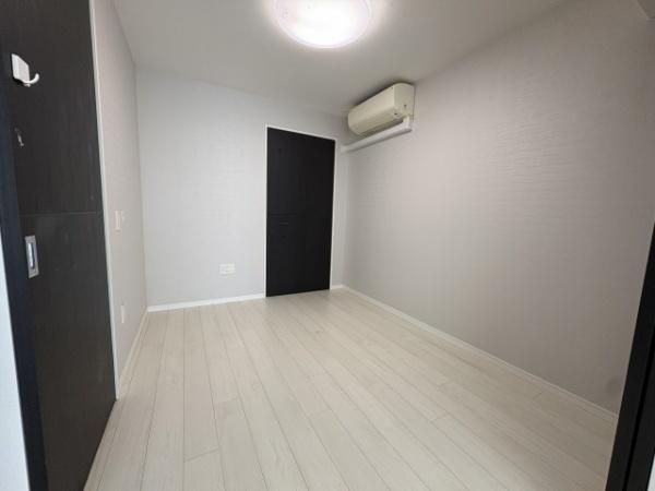 ロイヤルシーズン溝の口CASA