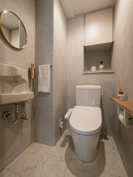 ジェイパーク溝の口ヒルズ