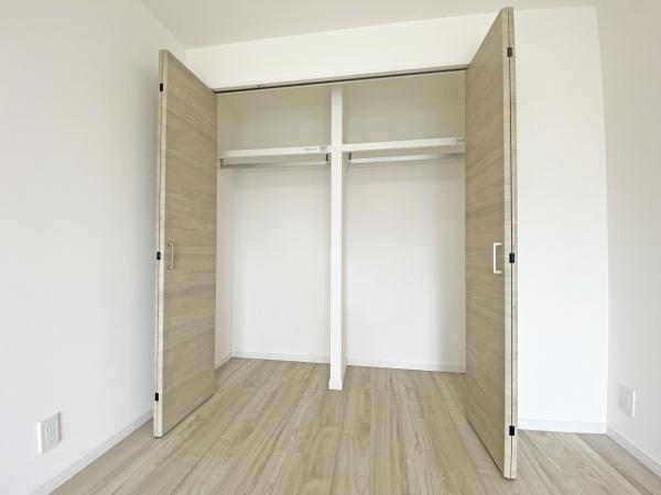 中銀田園調布マンシオン