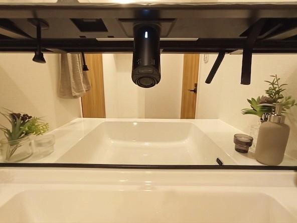 駒沢ガーデンハイツA棟
