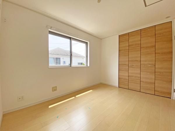 世田谷区野毛２丁目の中古一戸建て