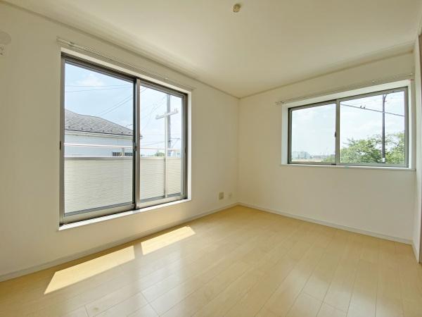 世田谷区野毛２丁目の中古一戸建て