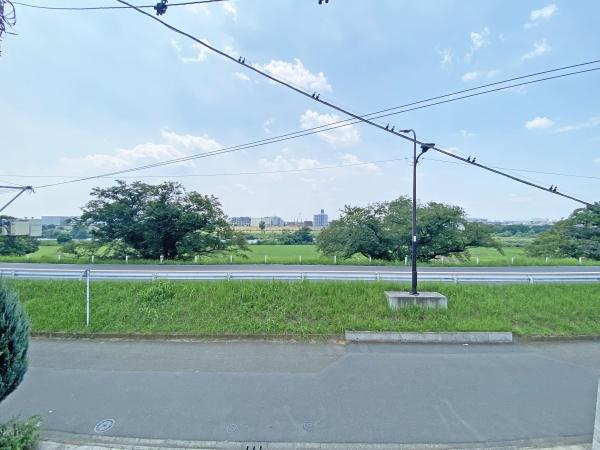 世田谷区野毛２丁目の中古一戸建て