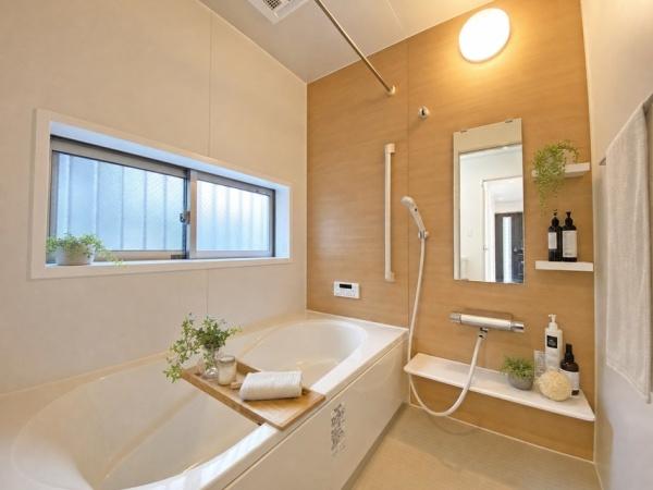 世田谷区野毛２丁目の中古一戸建て
