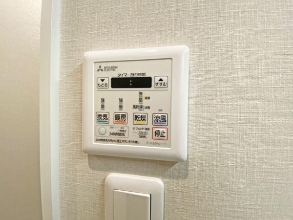 東急ドエルアルス鵜の木イーストコート