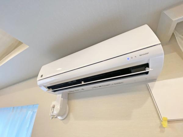 東急ドエルアルス鵜の木イーストコート