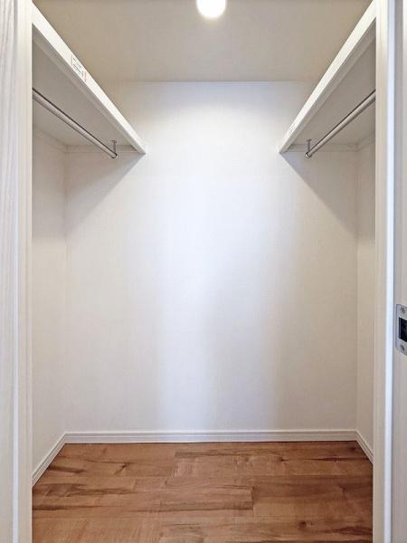 ライオンズマンション平間駅前