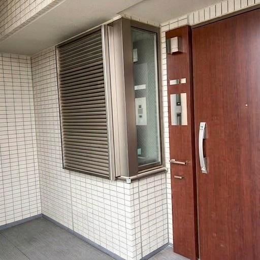 グランマークレジデンス