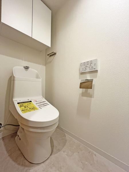田園調布コーポラス