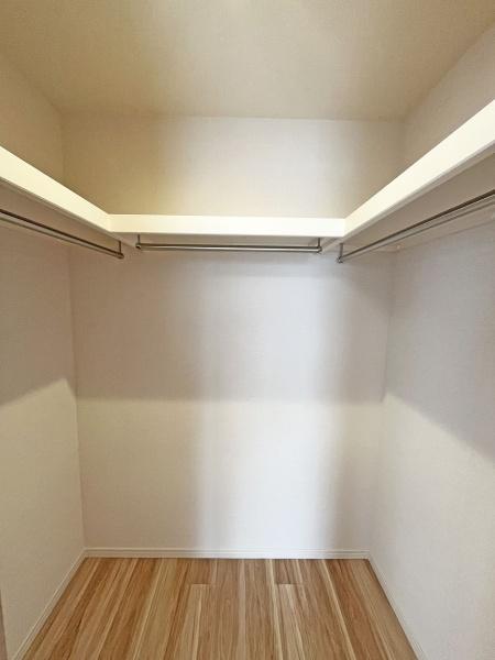 藤和ライブタウン希望ヶ丘