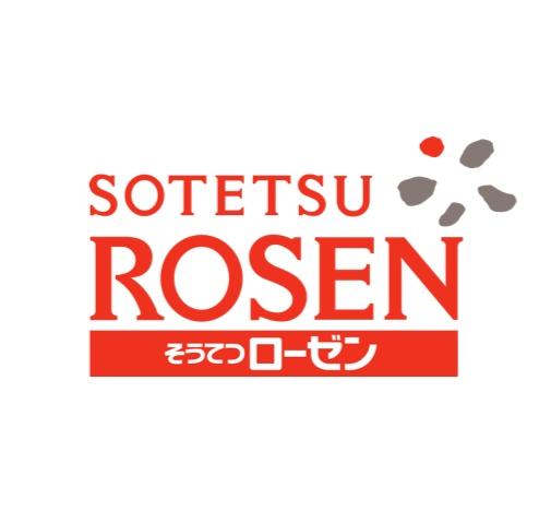 ボナハイツ星川(そうてつローゼン星川駅前店)