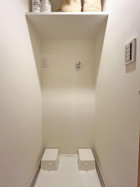 プラハ上池台ヒルズアクシア